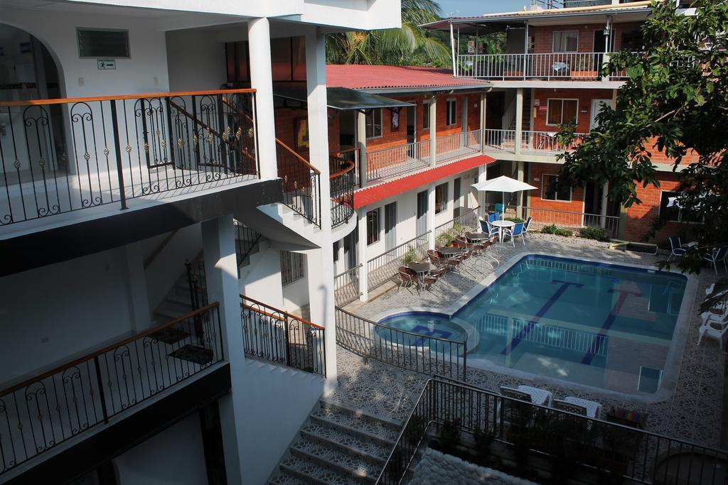 Hotel Victoria Imperial *